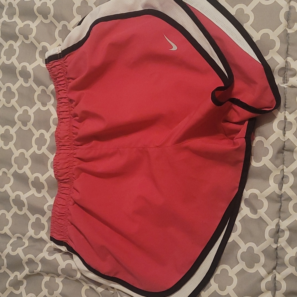 Niks shorts